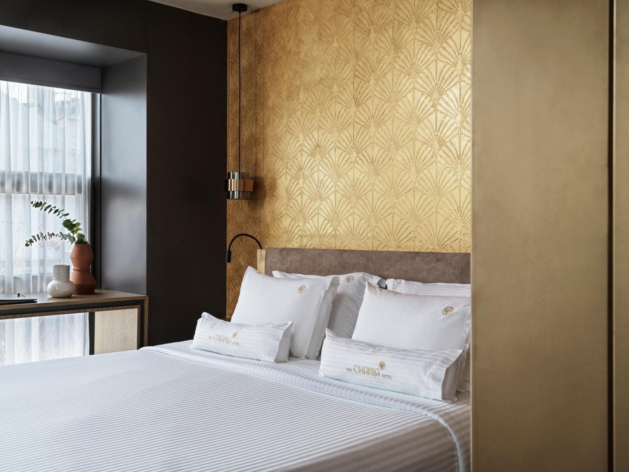Premium Zimmer